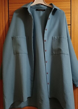 Tunik