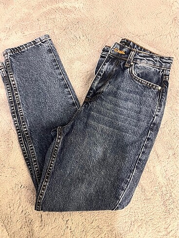 KOT PANTOLON