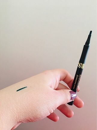 Eyeliner