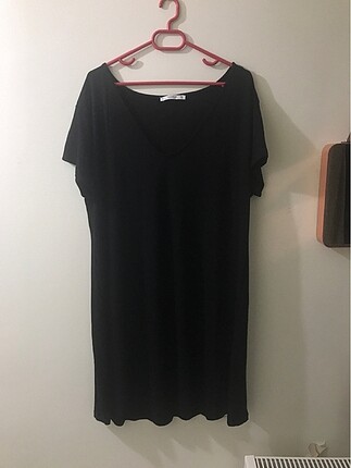 Pull & Bear Elbise / Tunik