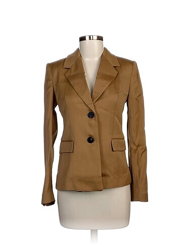 Zara Blazer %70 İndirimli.