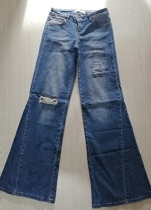 Koton jean 26/32