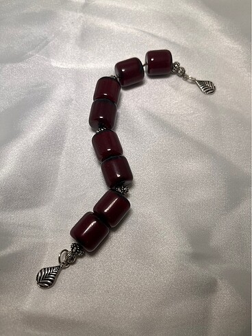 Begleri Sallama Tesbih