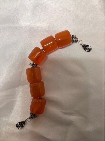 Begleri Sallama Tesbih