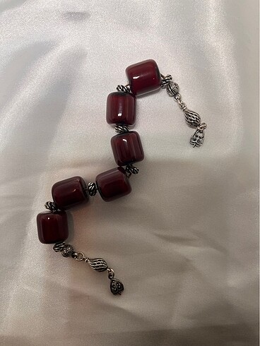 Begleri Sallama Tesbih