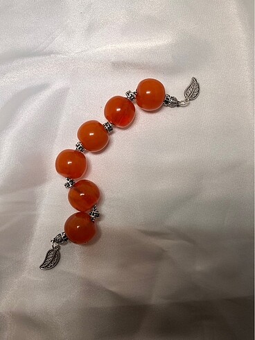 Begleri Sallama Tesbih