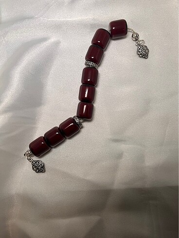 Begleri Sallama Tesbih
