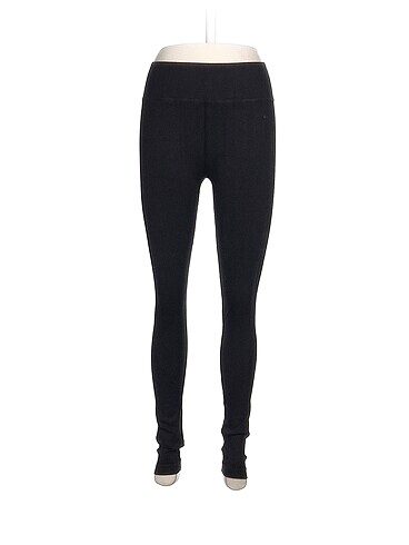 Forever 21 Tayt / Spor taytı %70 İndirimli.