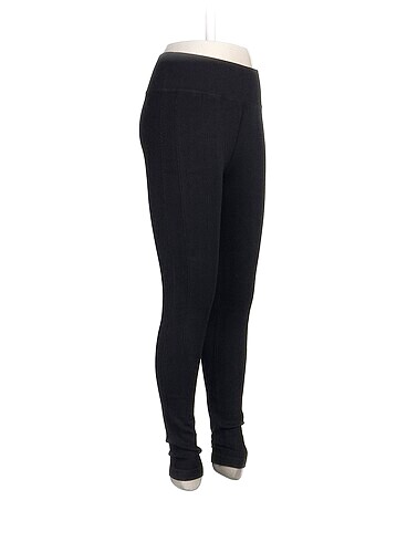Forever 21 Forever 21 Tayt / Spor taytı %70 İndirimli.