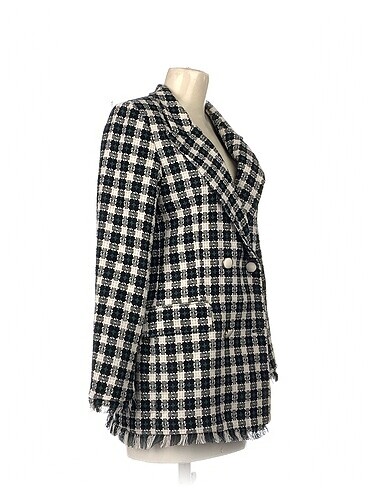 Diğer Diğer Blazer %70 İndirimli.