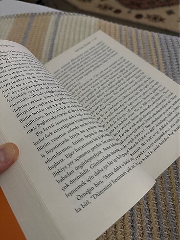  Beden Ruh eşim nerede (Can Aydoğmuş)