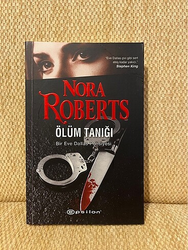 Kitap