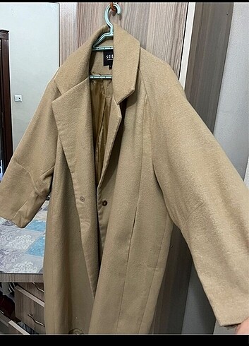 Suud Collection SUUD KABAN
