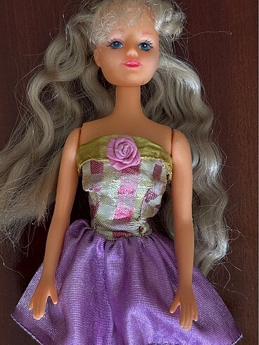 Diğer Barbie