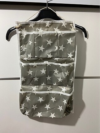 Organizer