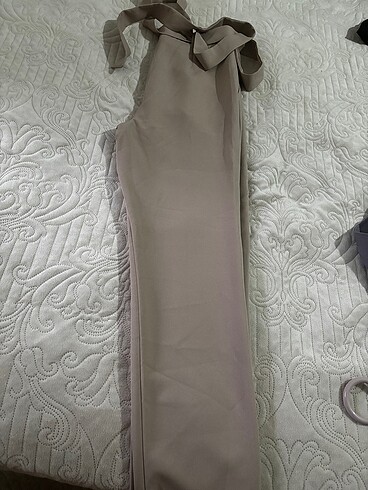 Yeni pantolon