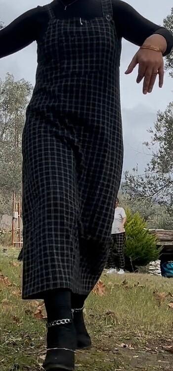 Sorunsuz