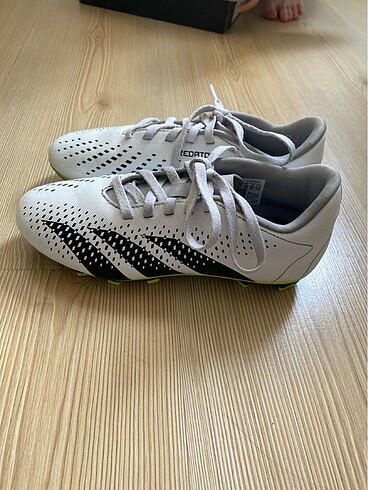 Adidas Çocuk krampon adidas
