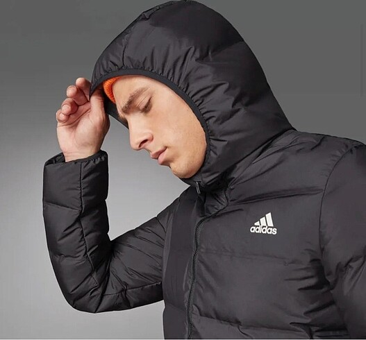 orijinal adidas mont