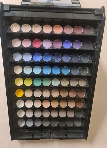 sephora