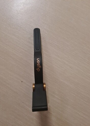 dyson toka