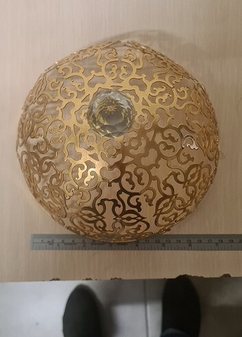 metal kapak 