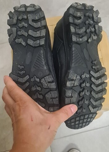 Quechua sıfır ürün