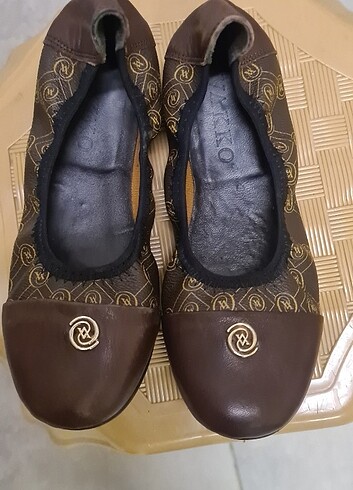 orjinal vakko babet
