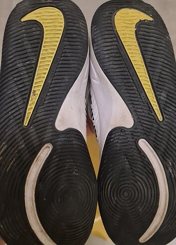 32 Beden orjinal nike