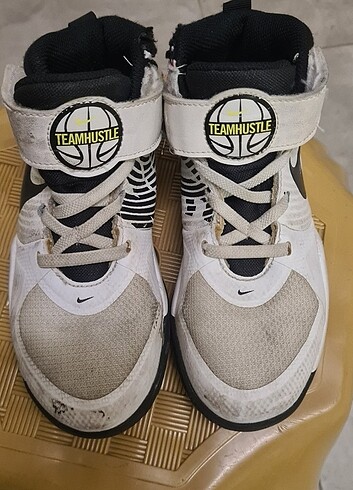 orjinal nike