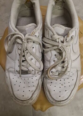 orjinal nike