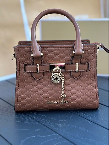 Michael Kors Orjinal mk