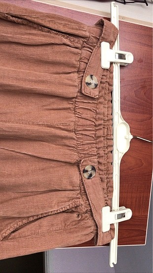 Pantolon