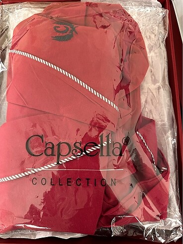 Erkek 5?li Robdöşambırlı Çeyizlik Pijama Takımı - Görsel 6