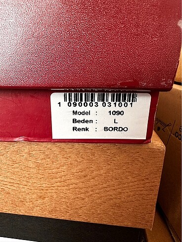 Erkek 5?li Robdöşambırlı Çeyizlik Pijama Takımı - Görsel 8