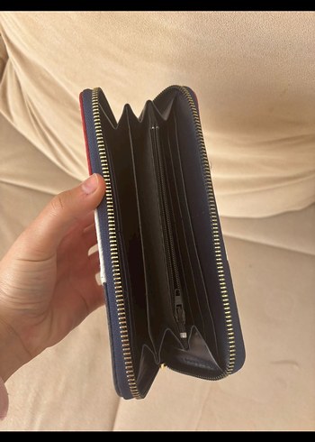 Tommy Cüzdan - Görsel 3