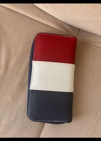 Tommy Cüzdan - Görsel 2