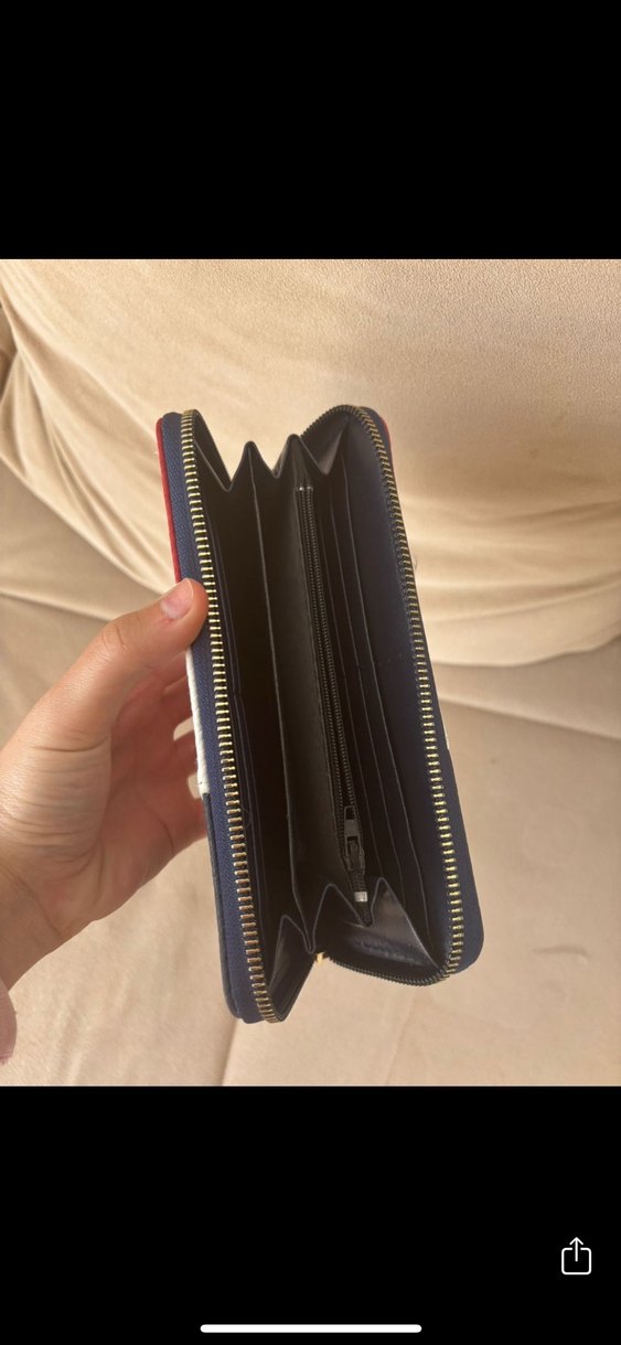 Tommy Cüzdan - Görsel 3