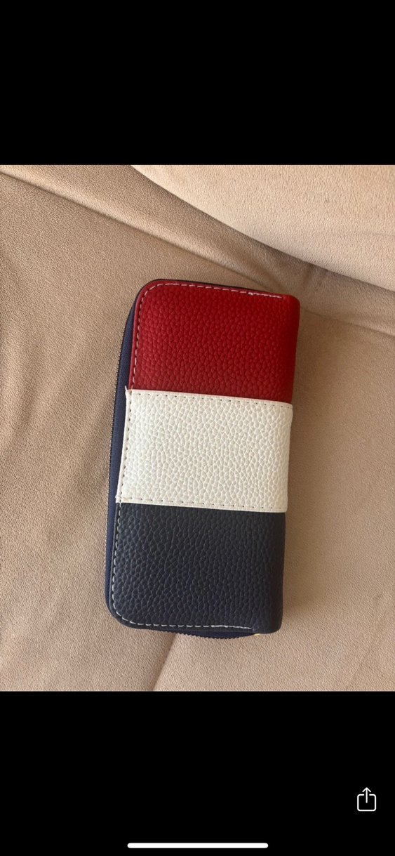 Tommy Cüzdan - Görsel 2