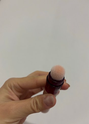 Maybelline Eraser Çok Amaçlı Kapatıcı 121 Beige - Görsel 6