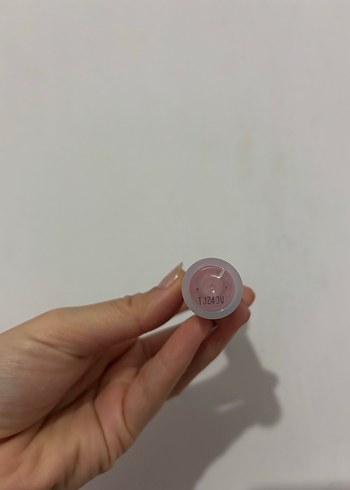 NYX Bare With Me Kapatıcı Serum - Bej - Görsel 2
