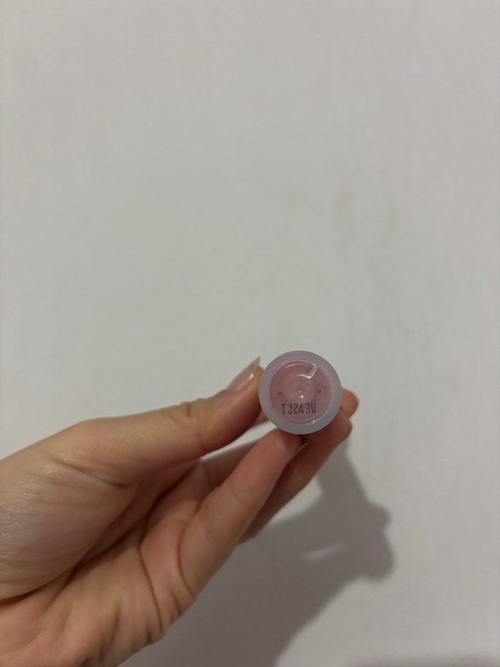 NYX Bare With Me Kapatıcı Serum - Bej - Görsel 2