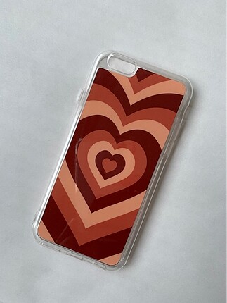 Telefon Kılıfı