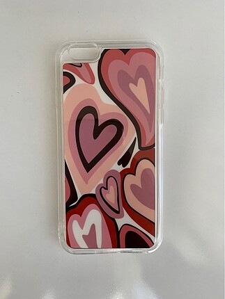 Telefon Kılıfı