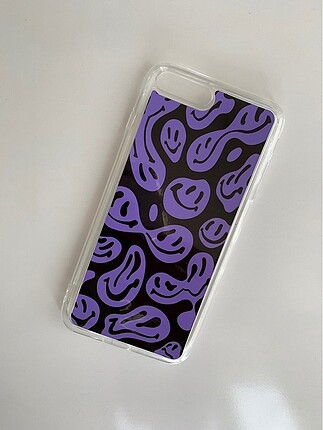 Telefon Kılıfı