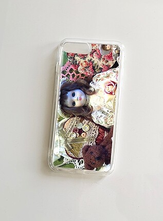 Telefon Kılıfı