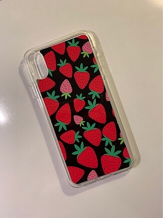 Telefon Kılıfı