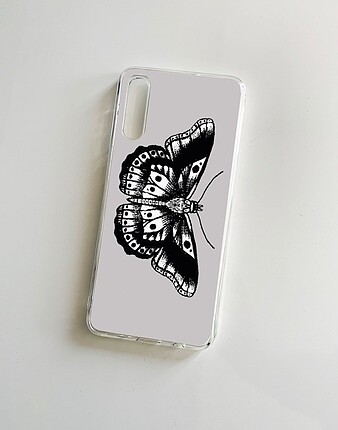 Telefon Kılıfı