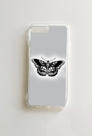 Telefon Kılıfı