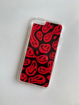 Telefon Kılıfı
